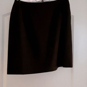Ladies short dress Skirt